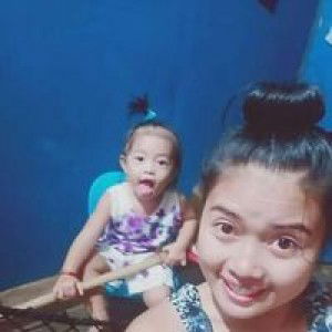 maila maigue profile icon