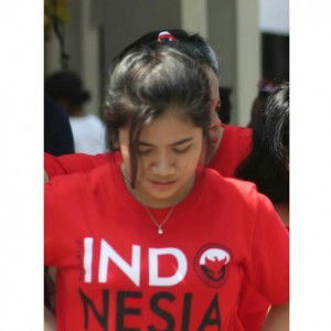 Ineh Arthur profile icon