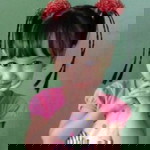 Nenk Elsya profile icon