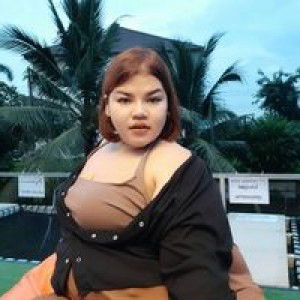 Nuch Zaa Innocent profile icon