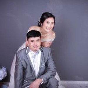 ชมพูทวีป พุทธคยา profile icon