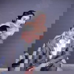 ชมพูทวีป พุทธคยา profile icon