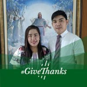 Alyana Gutierrez Estayo profile icon