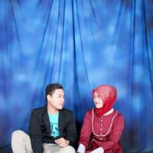 Neng Sri Ifhanty profile icon