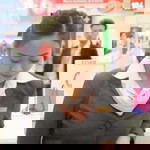 Pond Jiraporn profile icon