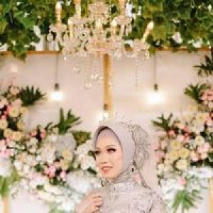 Roi Hatun Hasanah profile icon