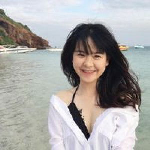 PaAn Kawin profile icon