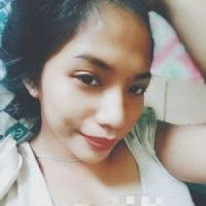 Mary Grace Morales profile icon