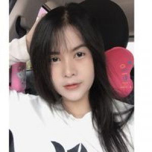 ใบมิ้ลล์ ใบมิ้ลล์ profile icon