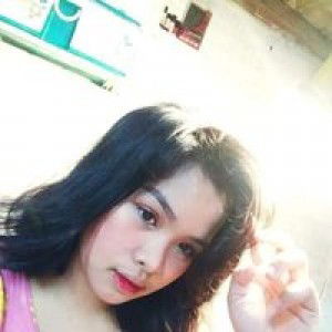 Maryjoy Catadman Mariola profile icon