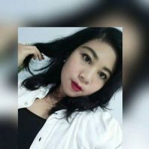 Meiwa Arista profile icon