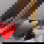 Indriawati Raisya profile icon