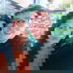 Hui Jing profile icon