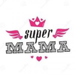 Dimple Bautista profile icon