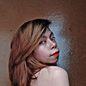 Princess Claire Villota Libay profile icon