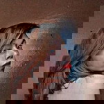 Princess Claire Villota Libay profile icon