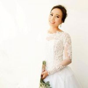 Divine Crescencio Dadang profile icon