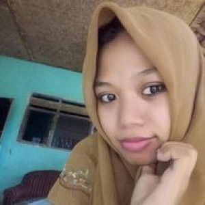 Aminah MamiZz profile icon