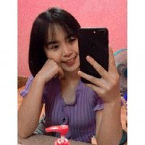 Suphattra Thongpan profile icon