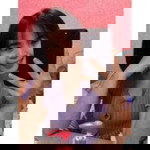 Suphattra Thongpan profile icon