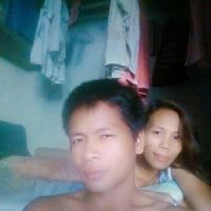 Khian Delgie Mercado Barola profile icon