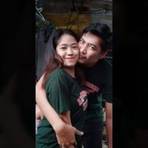 Kathlene Alberca Oleriana profile icon