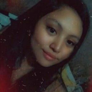 Ghlea Azcuna profile icon