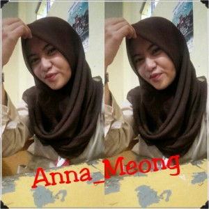 dwinur hasanah profile icon