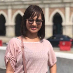 anderlisz anne profile icon