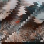 Cherry Cherry profile icon