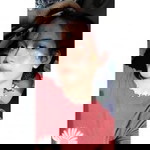 Jintana Wisedchat profile icon