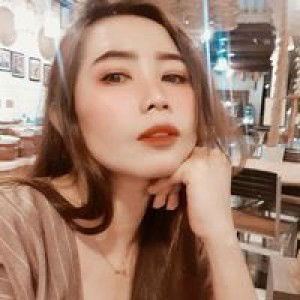 Miea Puspitaningtyas profile icon