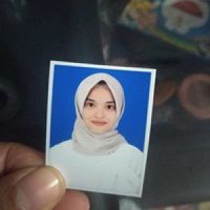 Anna Yuliana profile icon