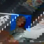 Anna Yuliana profile icon