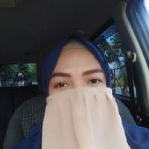 Ita Duanita profile icon