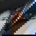 Ita Duanita profile icon