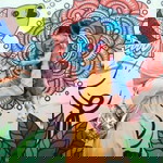 Syerli Zulaikha profile icon