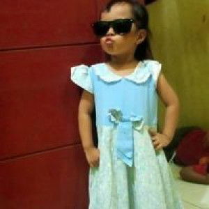 Mams Icha profile icon