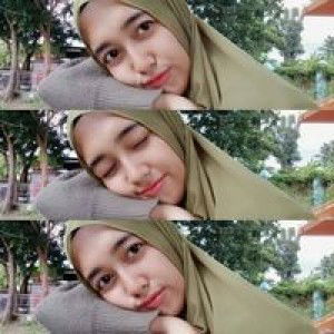 Rani Sharmaa profile icon