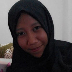 wahyu handini profile icon