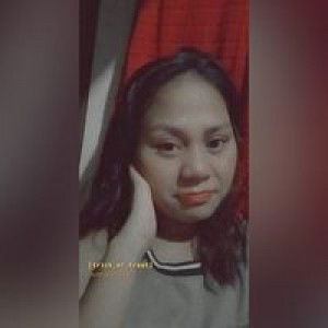 Joyce Kie C. Dagami profile icon
