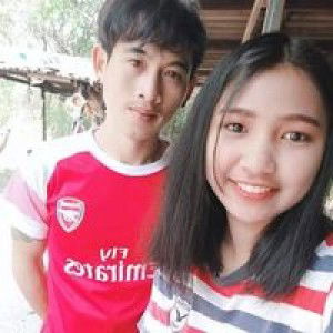 Teng Wattana  profile icon