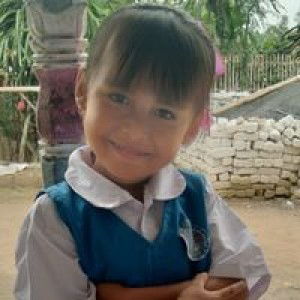 Ari Yulia Sushanty profile icon