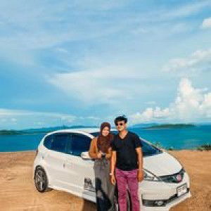 Su Suweera profile icon