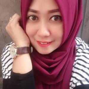 Dewi Susanti profile icon