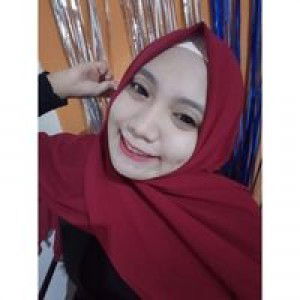 Ayu Anzani profile icon