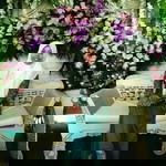 Ciciku Kusuma profile icon