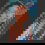 Alliah Katee Daban profile icon