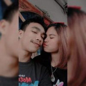 น้องง' ทูนนนน profile icon