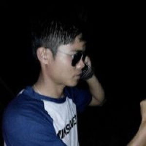 Ayu Binti Sahardin profile icon